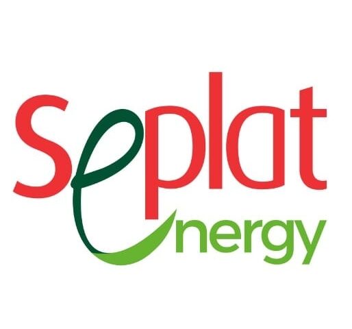 Seplat Energy to redeem $3.2m notes