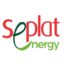 Seplat Energy to redeem $3.2m notes