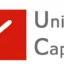 United Capital’s Profit After Tax Hit N24.10Bn In 2024