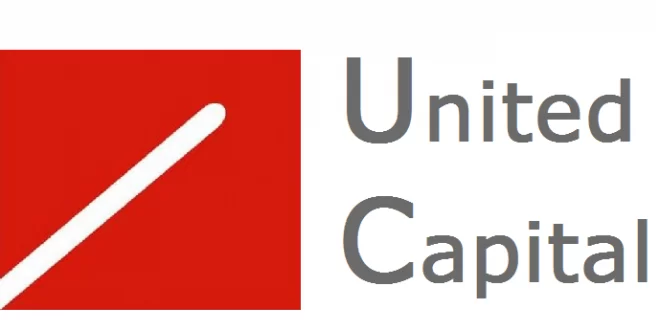 United Capital’s Profit After Tax Hit N24.10Bn In 2024