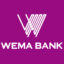 Wema Bank rewards female customers with N11m