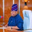 Ramadan: Governor Adeleke sues for peace, godliness in national politics