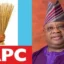 LG controversy: Gov Adeleke abusing court processes — Osun APC