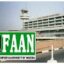 FAAN Advises Aviation Union On Need To Embrace Dialogue