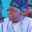 Tinubu renames Kano’s Federal University of Education, says it will inspire future generations