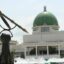 Legislative drafting manual key to boosting quality of legislation – NASS clerk