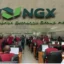 Transactions on NGX drop 32%, eTranzact leads losers’ chart