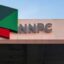 NNPCL Says Flare Incident At PHRC Contained