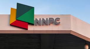 NNPCL Says Flare Incident At PHRC Contained