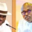 Rivers political rift: Wike’s aide slams Ugochinyere over Assembly crisis