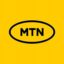 MTN to restructure fintech business in $200m Mastercard deal