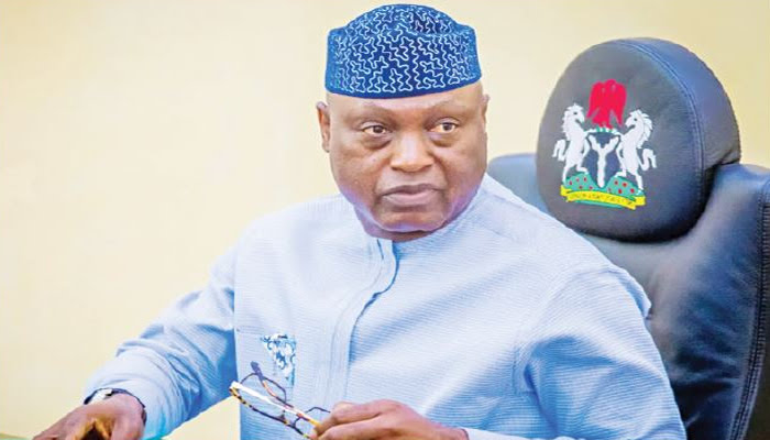 Ekiti disburses N155m to property owners affected by road project