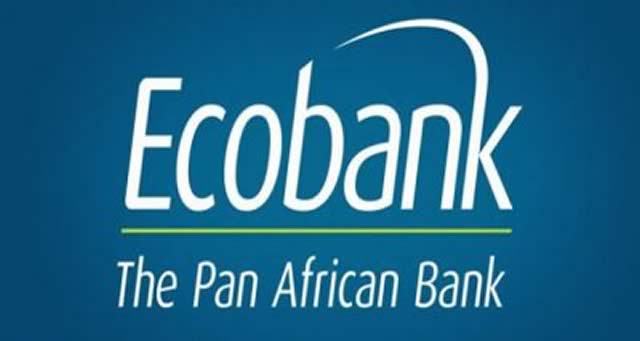 Ecobank targets global growth for SMEs