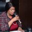 Cataract threat to growth – NNPC Foundation boss
