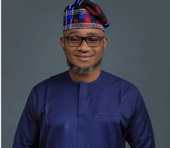 Benue LG tribunal ruling: NJC must act now – Onjeh raises alarm