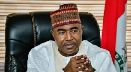 Marwa insists on drug tests for corps members