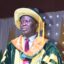 Court stops ICPC from arresting FUOYE VC