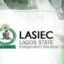 LG Polls: LASIEC promises free, fair elections, engages political parties