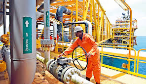 Oil sector reforms need implementation to attract investors — Report