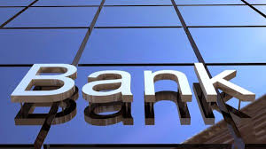 Nine local banks earn N2.59tn from fees, commissions