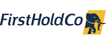 First HoldCo records N3.21tn gross earnings