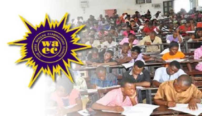 Over 26,000 Lagos students failed 2024 WASSCE – Commissioner