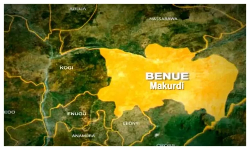 Benue terror attack: Police confirmed 17 deaths, several wounded