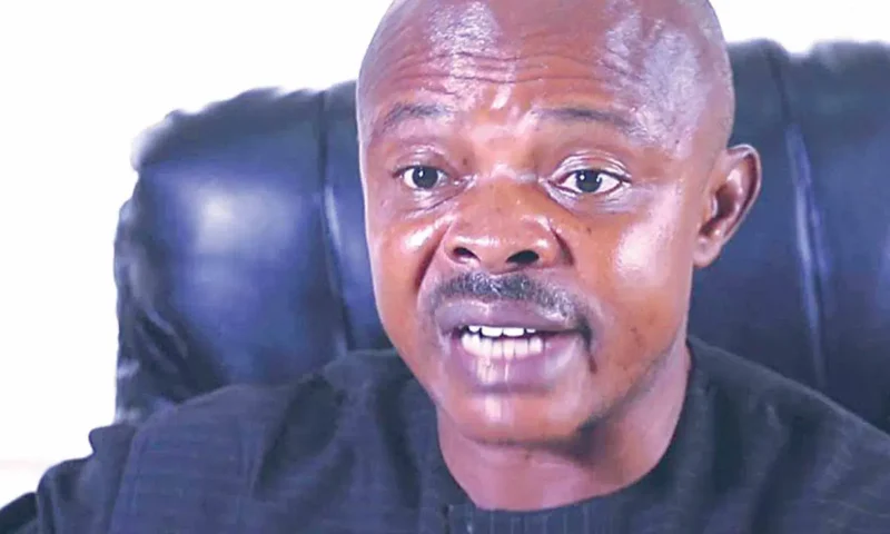 Your reforms inflict hunger, poverty on masses, NLC tells IMF delegation