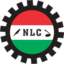 Katsina NLC seeks swift implementation of minimum wage