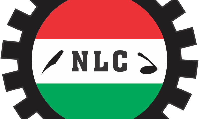 Katsina NLC seeks swift implementation of minimum wage