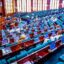 Reps summon CBN gov, finance minister over contractors’ funds