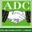 ADC emphasizes transparency in coalition process, inclusiveness