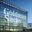 Goldman Sachs Sees Oil Demand Surge But Prices Remain Low