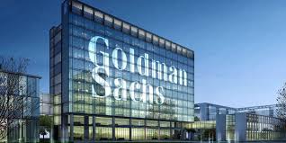 Goldman Sachs Sees Oil Demand Surge But Prices Remain Low