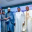 APC North Central stakeholders endorse Tinubu for second term