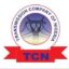 TCN seeks help to end vandalism