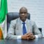 Africa needs $600bn annually for energy growth – NUPRC