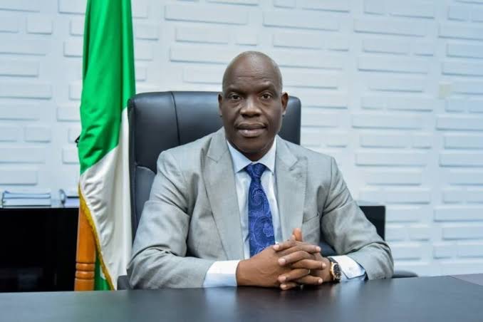 Africa needs $600bn annually for energy growth – NUPRC