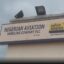 NAHCO declares N11.6bn dividend