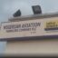 NAHCO grows PAT to N4.3bn