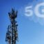 Banks, hospitals adopt 5G as many consumers decry cost