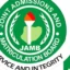 20 suspects arrested over hacking of 2025 UTME results