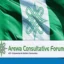 North will only back 2027 candidates who protect region’s interests – ACF