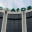 Development banks plan $610m to mitigate Africa’s climate threat