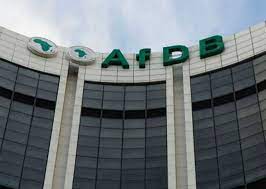 Development banks plan $610m to mitigate Africa’s climate threat