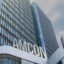AMCON, AMPs to tackle over N4tn debt burden