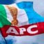 Ex-Kwankwaso ally, Dangwani defects to APC