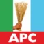 Abia APC ward dares State Chairman, ratifies State Secretary, one other’s suspension