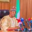 Gale of Defections: Nigeria Not Drifting to One Party State