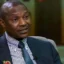 Kebbi 2027: SDP ‘tempts’ Malami with free guber ticket, as ex-AGF drags feet